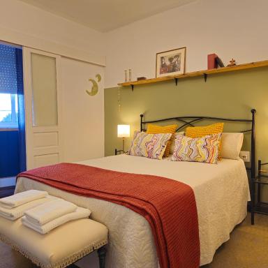 Casa San Pablo - Housity