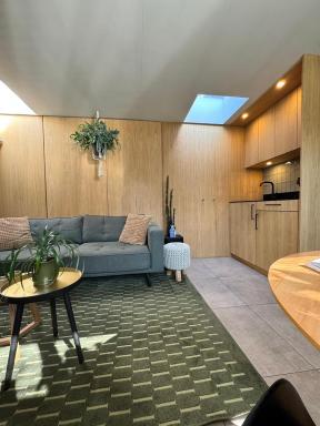 Beach Het Oude Raadhuis - Housity