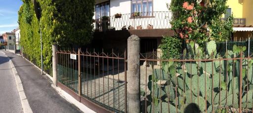 Tencarola B & B - Housity