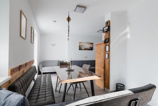 Appartement Peter - Housity