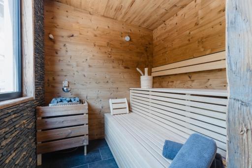 Appartement Peter - Housity