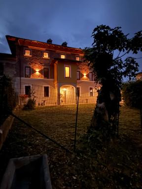 La Residenza del Vescovo - Housity