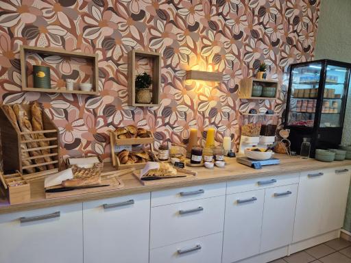 Cit'Hôtel Le Quai 9 - Housity