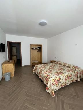 B&B Michelina - Housity