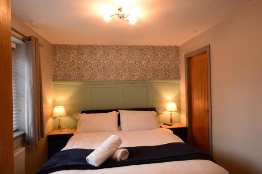 Durham City Cottages - Housity