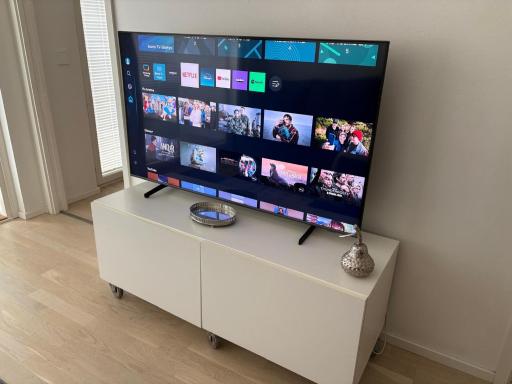 Modern Apartment nearby Airport - Housity