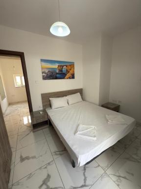 3-Bedroom Apartment in Msida M1 - Housity