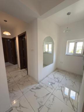 3-Bedroom Apartment in Msida M1 - Housity