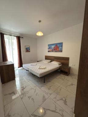 3-Bedroom Apartment in Msida M1 - Housity