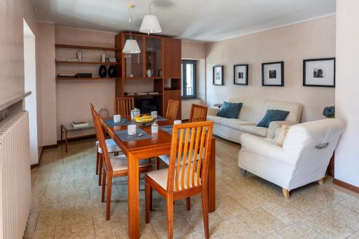 Dagli Olivari - Casa Dani - Housity
