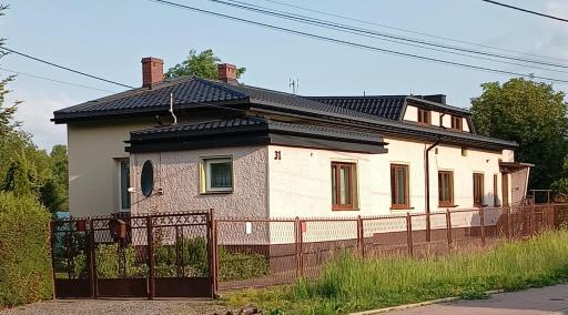 Pokoje do wynajęcia - Housity