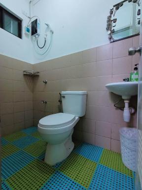 2 - Cabanatuan City’s Best Bed and Breakfast Place - Housity