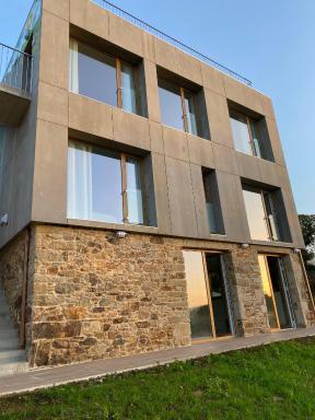 Casa da Marola - Housity