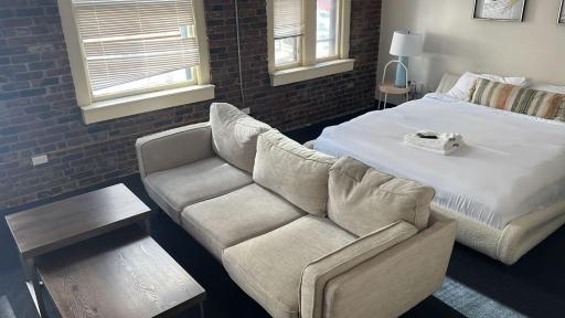 Michie House in College Hill - Housity