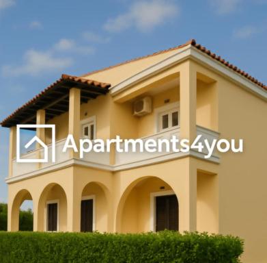 Corfu-Apartments4you - Housity