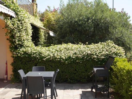 Anna's HOUSE - Family Home - Housity