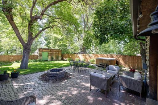 Engen Hus Bed and Breakfast - Housity