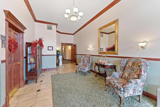 The Anniversary Inn - Boise - Housity