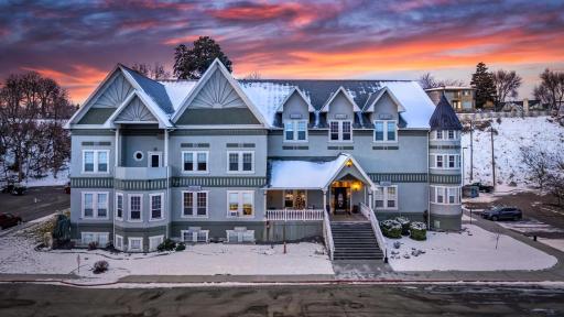 The Anniversary Inn - Boise - Housity