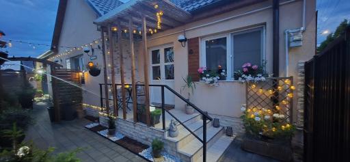 Casa LADIS - Housity