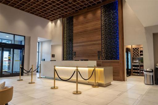Holiday Inn Fort Worth North- Fossil Creek, an IHG Hotel - Housity