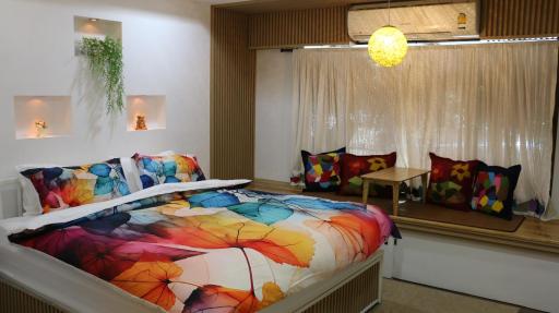 Nich Houses Craft&More - Housity