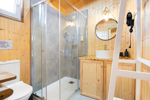 Craveira Country House - Housity