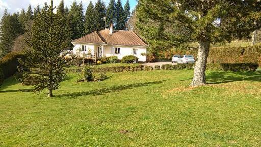 Le Paddock - Housity