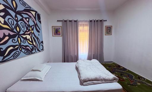 DRAKON NEST HOMESTAY - Housity