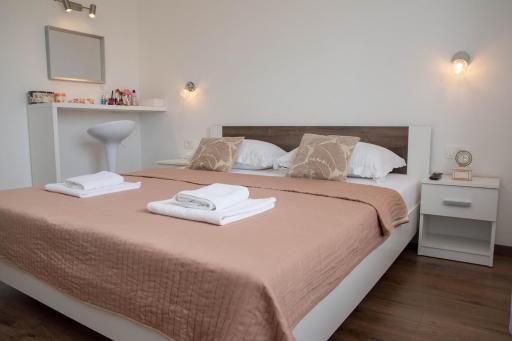 Summer Dream House Maria - Housity