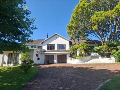 Paradise View Guesthouse - Housity