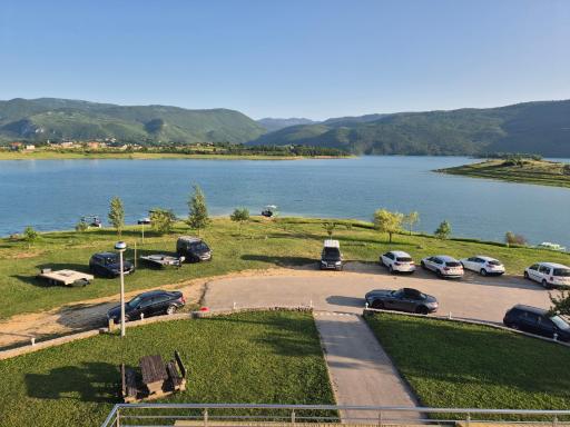 Mediteran B&B - Housity