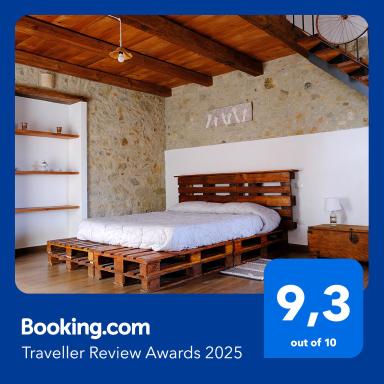 Ospitalita Diffusa Jungi Mundu - Casa Diritti Umani - Housity