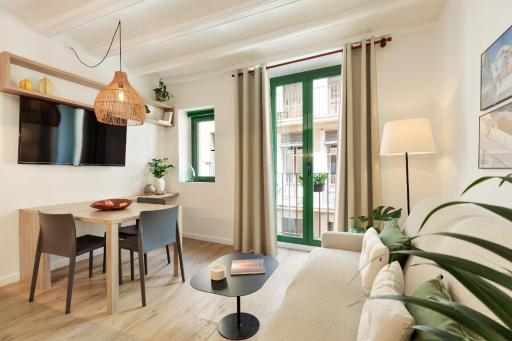 Ola Living Vidreria - Housity