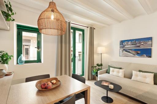 Ola Living Vidreria - Housity