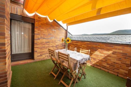 Había Una Vez - Housity