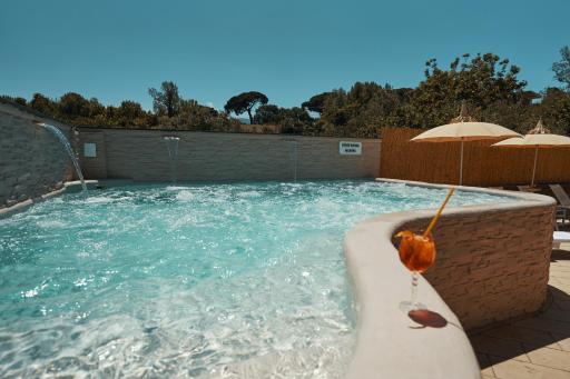 Pompei Valley Boutique Hotel - Housity