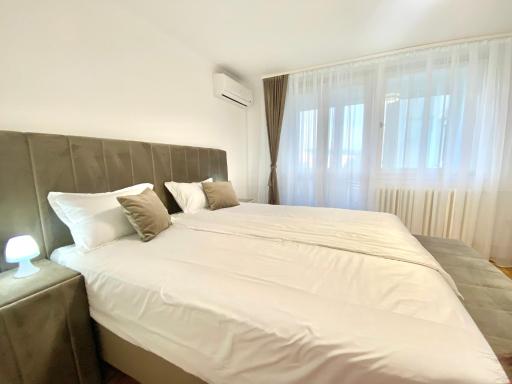 Apartman I&T - Housity