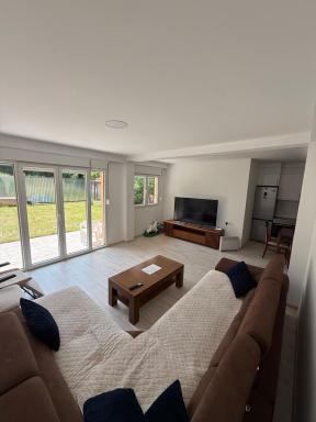 Premium stan PLJEVLJA - Housity