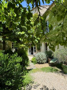 Le Clos de Gordes - Housity