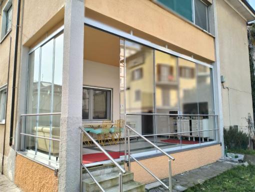 Casa di Lucio - Housity