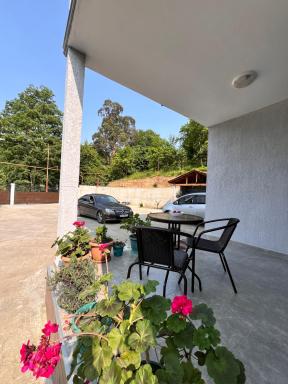 your house in batumi - Housity