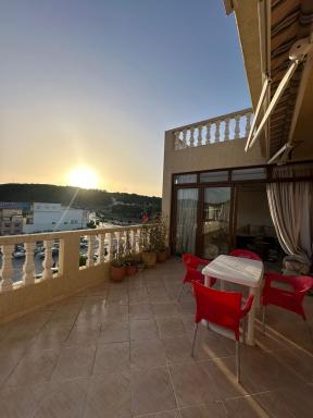 Ksar Family House - Housity