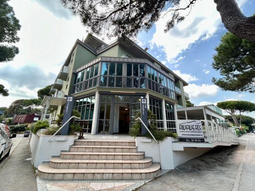 Residence Rivaverde - Housity