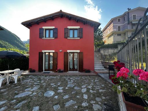 Il Casaletto Visso - Appartamenti - Housity
