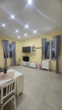 Casetta Delia - Housity