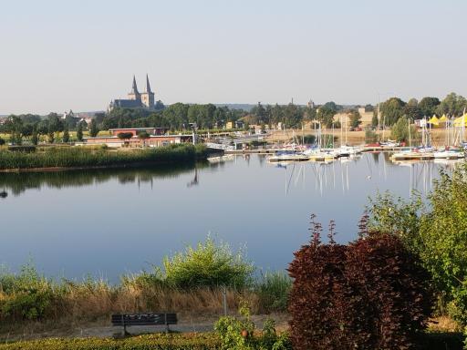 Gästehaus Am See - Housity