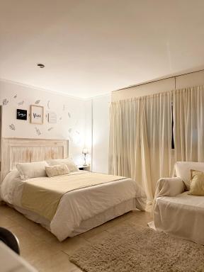 Hermoso monoambiente en el centro de la ciudad Edificio San Francisco - Housity