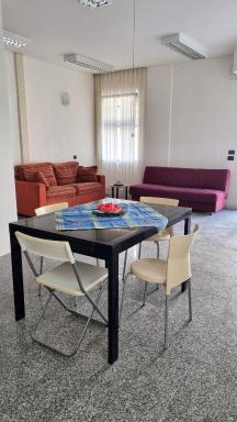 Il Loft di Godrano - Housity