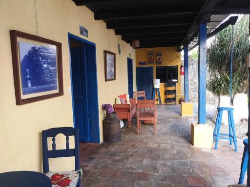 Las Victorias, Cobán - Housity
